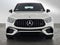 2026 Mercedes-Benz AMG® GLC 43 4MATIC® Coupe