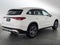 2026 Mercedes-Benz GLC 300 SUV