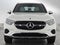 2026 Mercedes-Benz GLC 300 SUV