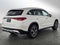 2026 Mercedes-Benz GLC 300 SUV