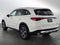2026 Mercedes-Benz GLC 300 SUV
