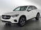 2026 Mercedes-Benz GLC 300 SUV