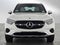 2026 Mercedes-Benz GLC 300 SUV
