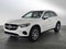 2026 Mercedes-Benz GLC 300 SUV