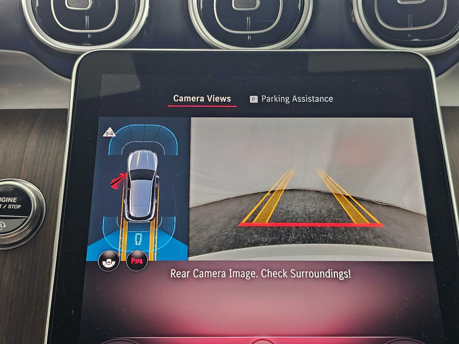 2026 Mercedes-Benz GLC 300 SUV