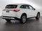 2026 Mercedes-Benz GLC 300 SUV