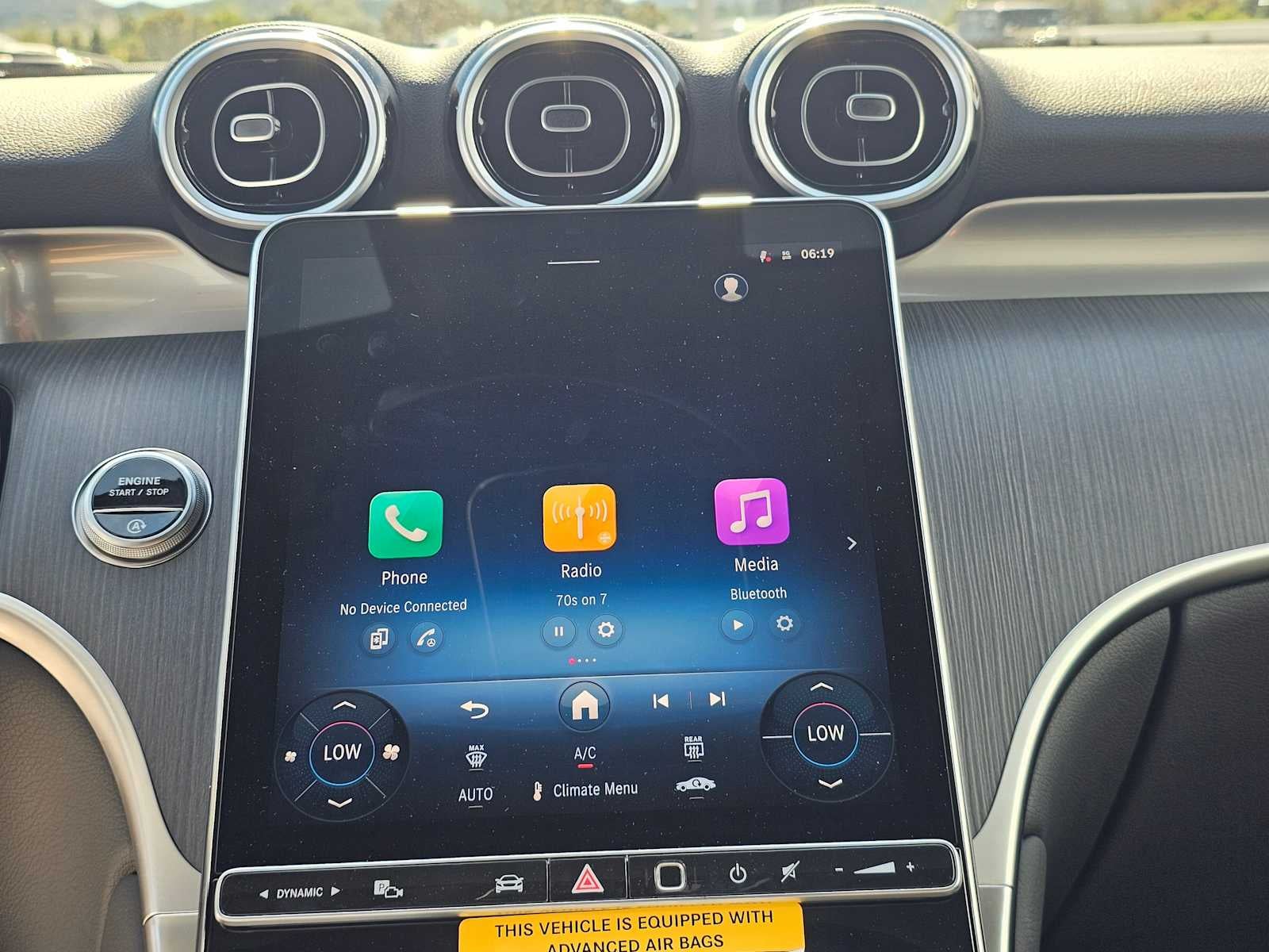 2026 Mercedes-Benz GLC 300 SUV