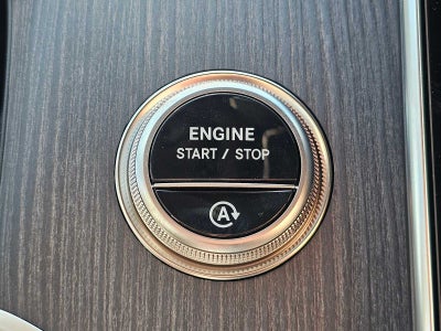 2026 Mercedes-Benz GLC 300 SUV