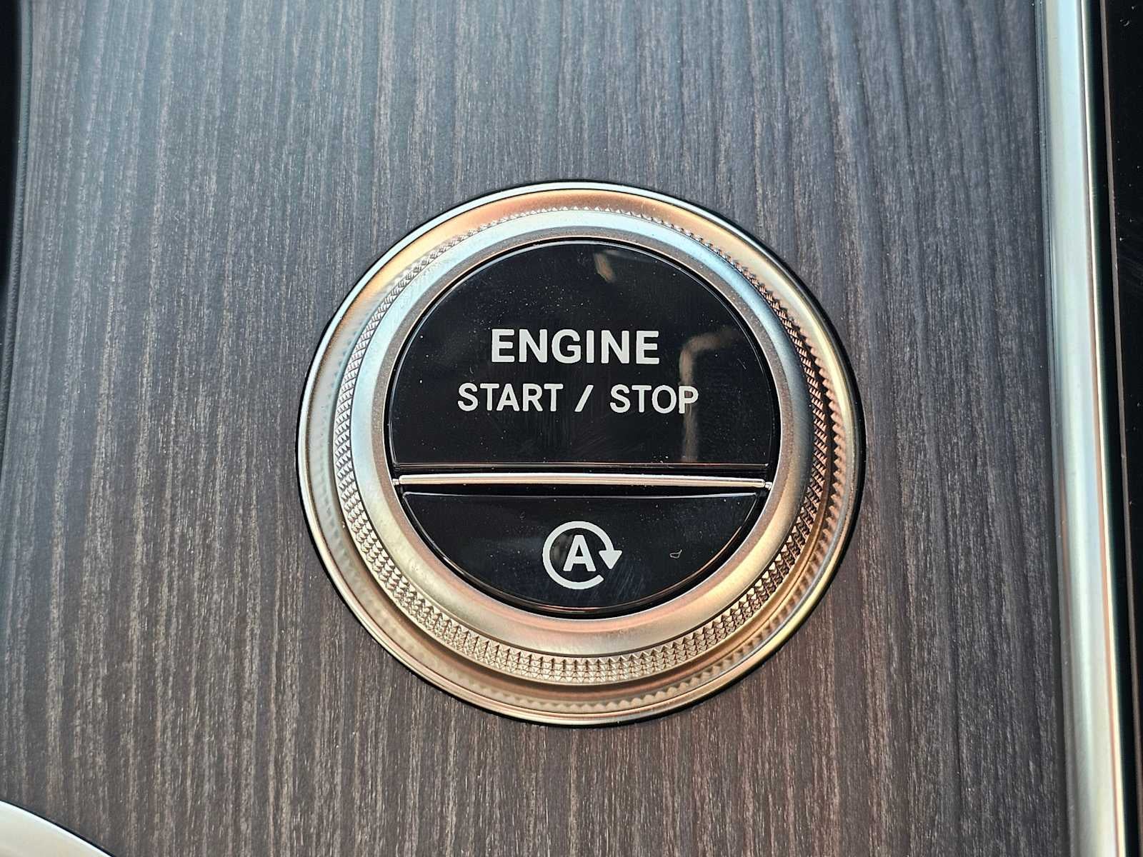 2026 Mercedes-Benz GLC 300 SUV