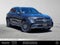 2026 Mercedes-Benz GLC 300 SUV