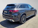 2026 Mercedes-Benz GLC 300 SUV