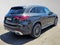 2026 Mercedes-Benz GLC 300 SUV