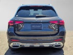 2026 Mercedes-Benz GLC 300 SUV