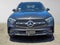 2026 Mercedes-Benz GLC 300 SUV