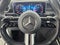 2025 Mercedes-Benz GLC 300 SUV