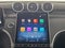 2025 Mercedes-Benz GLC 300 SUV