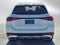 2025 Mercedes-Benz GLC 300 SUV