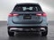 2026 Mercedes-Benz GLC 300 SUV