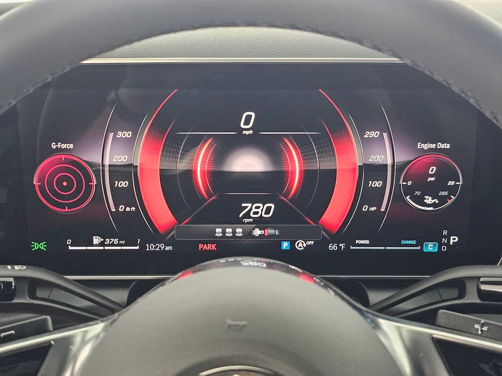 2026 Mercedes-Benz GLC 300 SUV