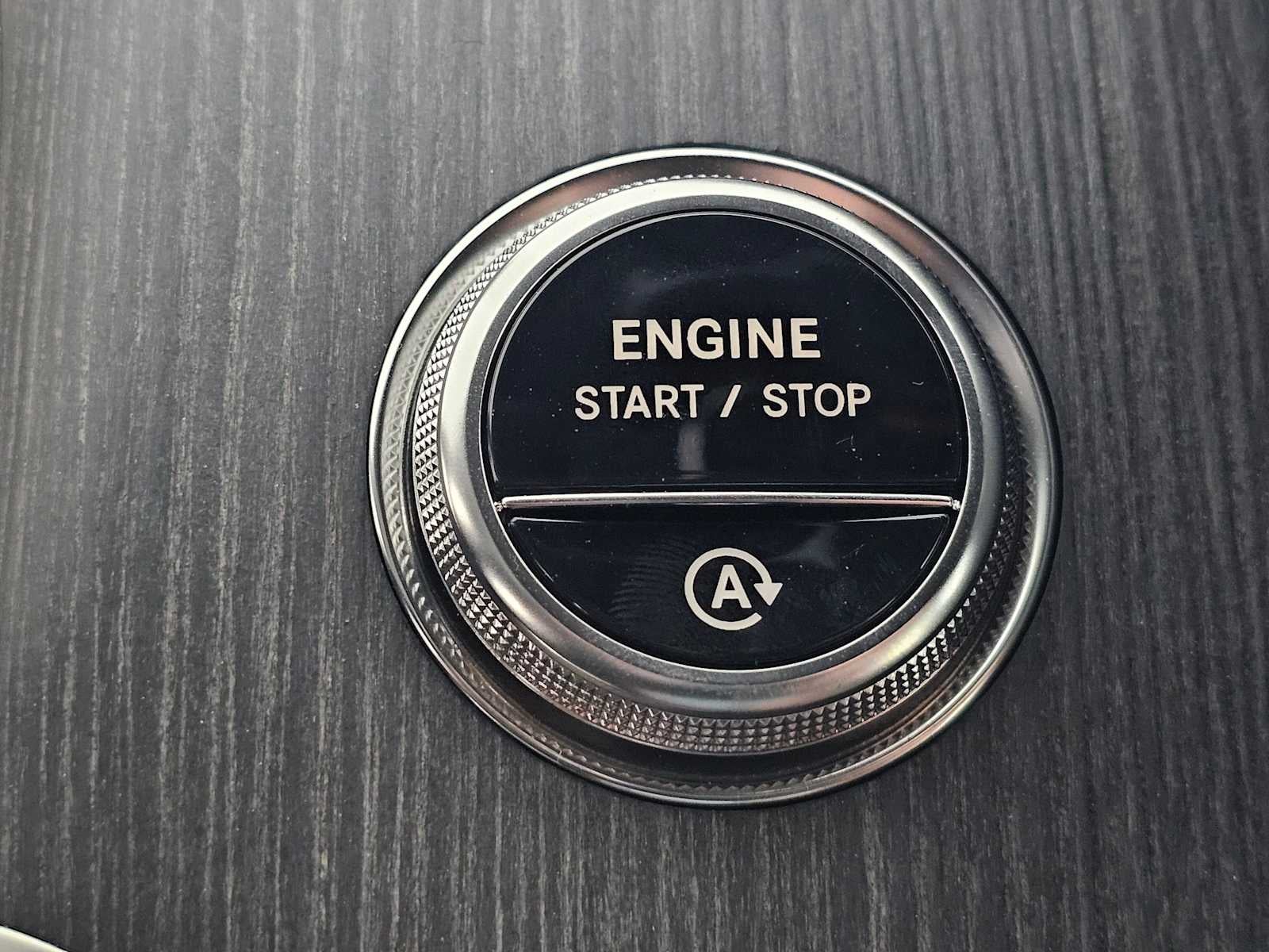 2026 Mercedes-Benz GLC 300 SUV