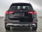 2026 Mercedes-Benz GLC 300 SUV
