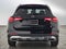 2026 Mercedes-Benz GLC 300 SUV