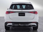 2026 Mercedes-Benz GLC 300 SUV