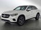 2026 Mercedes-Benz GLC 300 SUV