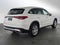 2026 Mercedes-Benz GLC 300 SUV