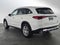2026 Mercedes-Benz GLC 300 SUV