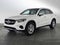 2026 Mercedes-Benz GLC 300 SUV