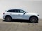 2026 Mercedes-Benz GLC 300 SUV
