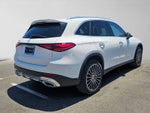 2026 Mercedes-Benz GLC 300 SUV