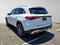 2026 Mercedes-Benz GLC 300 SUV