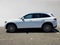 2026 Mercedes-Benz GLC 300 SUV