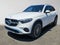 2026 Mercedes-Benz GLC 300 SUV