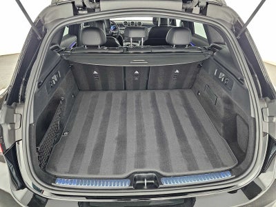 2026 Mercedes-Benz GLC 300 SUV