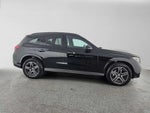 2026 Mercedes-Benz GLC 300 SUV