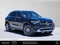 2026 Mercedes-Benz GLC 300 SUV