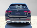 2026 Mercedes-Benz GLC 300 SUV