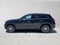 2026 Mercedes-Benz GLC 300 SUV
