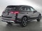 2026 Mercedes-Benz GLC 300 SUV