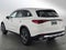 2026 Mercedes-Benz GLC 300 SUV