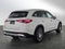 2023 Mercedes-Benz GLC 300 GLC 300