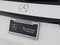 2025 Mercedes-Benz GLC 350e 4MATIC® SUV
