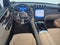 2025 Mercedes-Benz GLC 350e 4MATIC® SUV