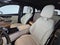 2025 Mercedes-Benz GLC 350e 4MATIC® SUV