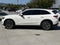 2025 Mercedes-Benz GLC 350e 4MATIC® SUV