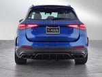 2024 Mercedes-Benz GLC AMG® GLC 43