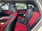 2026 Mercedes-Benz AMG® GLC 43 4MATIC® SUV